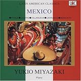 メキシコ [ラテン・アメリカン・クラシックス]