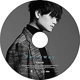 Far away (初回限定 瀧澤翼(たきざわつばさ)盤)(特典:なし)