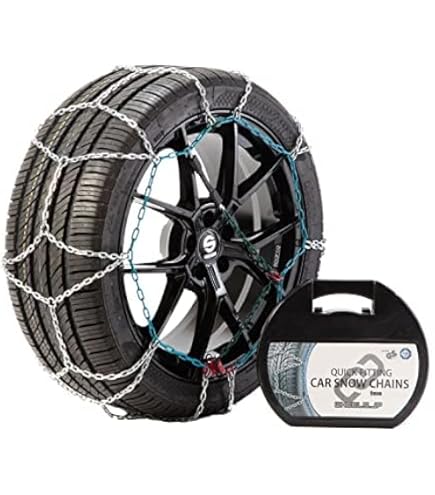 カイ　225/55/17 ④ 楽天市場】ナンカン 225／55 r17の通販