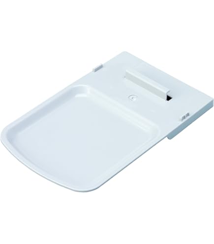 Amazon.co.jp: サラヤ 自動手指消毒剤器HDI−2020 41037 : 産業