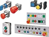 SIEMENS リテンションケーブル 3SE7921-1AA