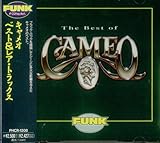 �L�����I�E�x�X�g&���A�E�g���b�N�X