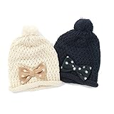 Youpi!(ユッピー) 帽子 (46～54cm) キムラタンの子供服 (19107-163) アイボリー 46～50