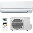 霧ヶ峰 MSZ-GV2221(W) ピュアホワイト [2.2 kW]
