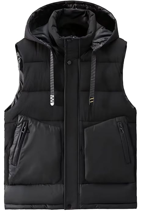 Reinsein レインセイン ベスト ジョンハン着用 韓国 男女兼用  