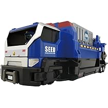 当時物　 マクドナルド トランスポーター　希少 ミニカーショップ ケンボックス 【未開封品】GCD☆KS-063-289