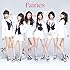 Fairies（CD+Blu-ray）