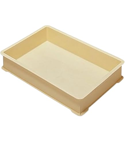 Amazon｜新輝合成(Shinki Gosei) トンボ 業務用 フードコンテナ 食品