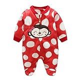 カバーオール ベビーロンパース 着ぐるみ かわいい キッズ コスチューム 防寒着 男の子 女の子 出産祝い highdas