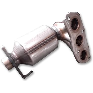 Amazon.co.jp 売れ筋ランキング: 車用キャタライザー の中で最も人気の