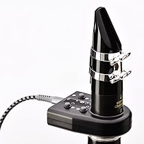 Buffet Crampon ClariMate クラリメイト 51XrcFwzWiL._AC_UL210_SR210,