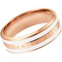 Amazon.co.jp: 【公式ショップ/刻印入り/正規輸入品】 ダニエル Amazon.co.jp: 【公式ショップ/刻印入り/正規輸入品】 ダニエル