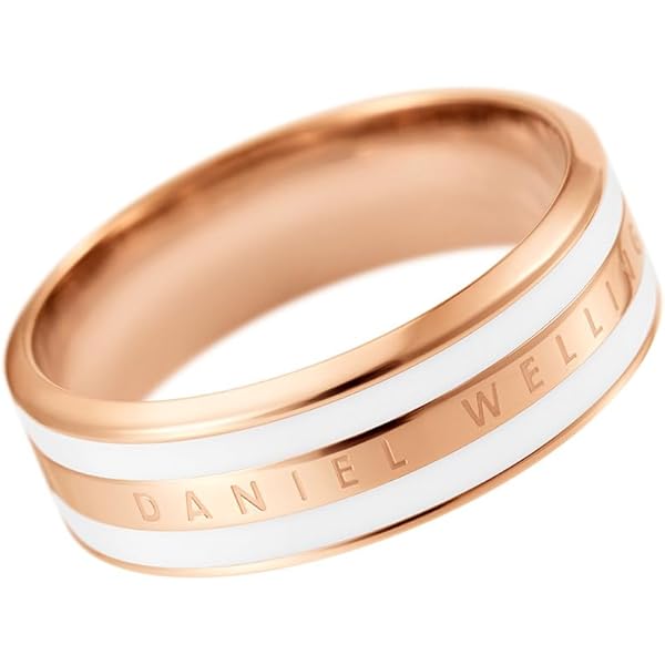 Amazon.co.jp: 【公式ショップ/刻印入り/正規輸入品】 ダニエル