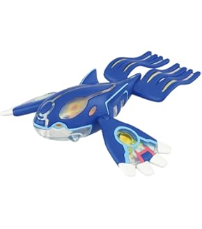 Amazon.co.jp: タカラトミー 『 ポケットモンスター モンコレ MS