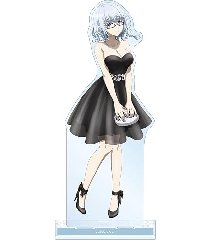 Amazon | 【公式】陰の実力者になりたくて!2nd season 描き下ろし抱き 