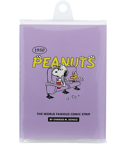 Amazon.co.jp: カミオジャパン スヌーピー パタパタメモ dot