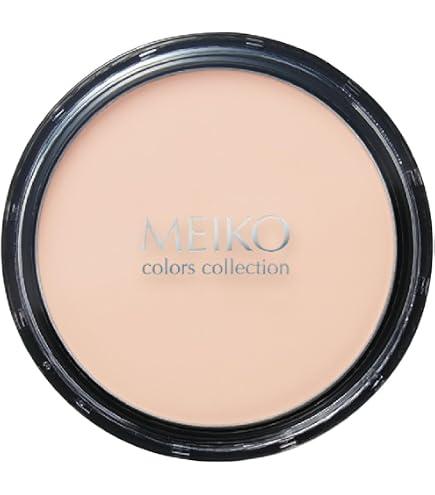 Amazon | ヴァーナル クリアヴェールパクトEX ケース付き SPF50+