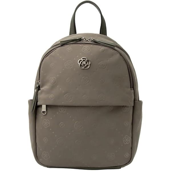 Amazon.co.jp: CLATHAS(クレイサス)リュックB5カペラレディース189552 