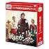 「朝鮮ガンマン DVD-BOX1＜シンプルBOXシリーズ＞」