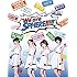 Sphere live tour 2017 “We are SPHERE!!!!!" LIVE BD