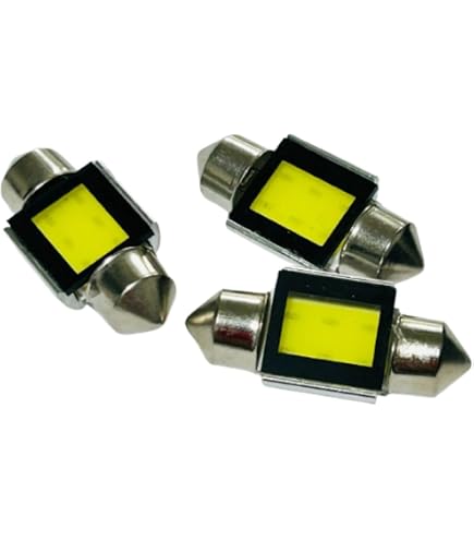 Amazon | 簡単ポン付け 車検対応 MK21S パレットSW LED バックランプ