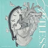 【Amazon.co.jp限定】ARTLESS(AL) - 岩田剛典 (外付け特典:A4クリアファイル)