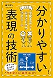 新装版「分かりやすい表現」の技術 意図を正しく伝えるための16のルール