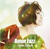 Amor Jazz