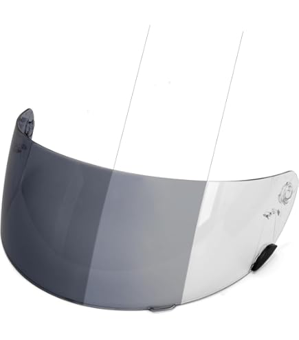 BELL ヘルメットシールド Star/Vortex/RS-1/ヘルメット用 Amazon | BELL ヘルメットシールド Star/Vortex/RS-1/Qualifier