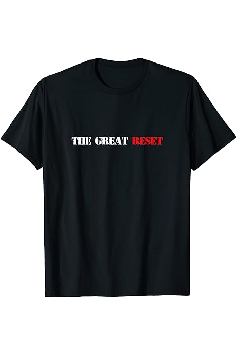 ◼️セクシー トランプ ガール Tシャツ Amazon | セクシーピンナップガール トランプ Tシャツ Tシャツ