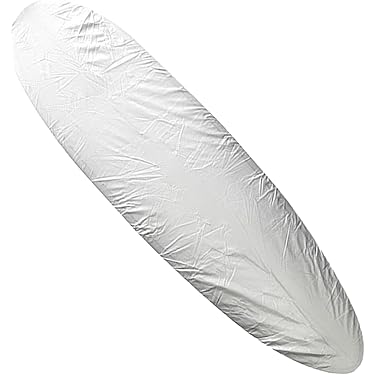 新品格安クイックシルバー軽くてクールなファンボードケース6’3オリーブ 楽天市場】クイックシルバー (QUIKSILVER) 6'3
