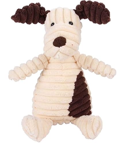 Amazon | 【ペットホテルスタッフ推薦】噛み噛みザウルス