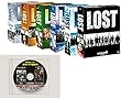 LOST コンパクトBOX 全巻セット (シーズン1-6)『エージェント・オブ・シールド シーズン4』、『コード・ブラック シーズン1』の第1話収録 [DVD]