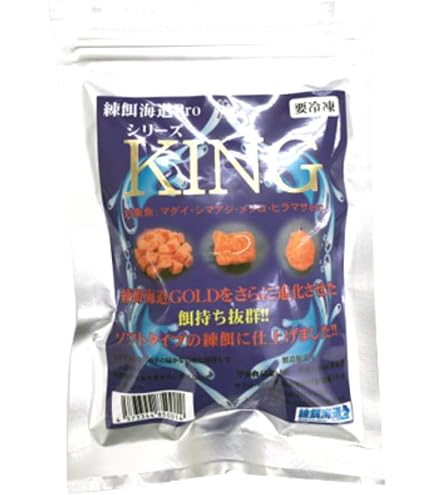 Amazon.co.jp: 石鯛餌 瀬戸貝 かぶせ釣り イシダイ エサ イガイ カラス