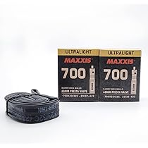 マキシス MAXXIS PURSUER 700x28c タイヤチューブ２本セット 自転車タイヤ・チューブ MAXXIS(マキシス) 2本セット Pursuer
