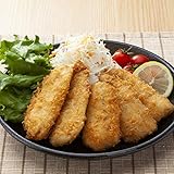 がんこ 徳用あじフライ（約22～25枚入）×2セット