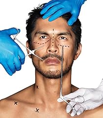 �m��Ȃ���ł���? / ���䌘