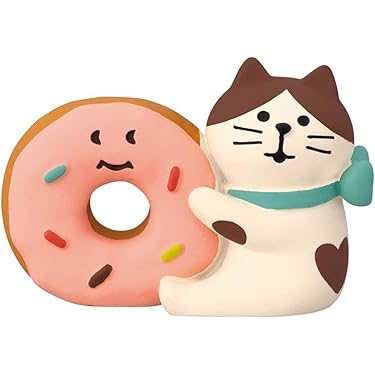 Amazon.co.jp 最新リリース: コレクターズアイテム の新着ランキングです。