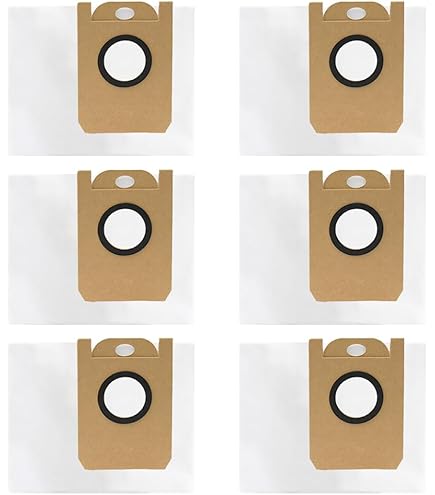 Switchbot ロボット掃除機 S1 Plus 消耗品セット レビュー】SwitchBotのロボット掃除機 S1 Plusは自動ゴミ収集