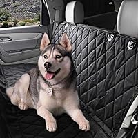 Amazon Co Jp 売れ筋ランキング 犬用カー用品 の中で最も人気のある商品です