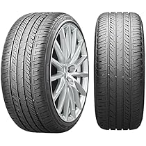 Amazon.co.jp: 195/60R16 89H 16インチ セイバーリング セイバーリング  
