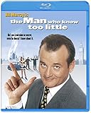 �m��Ȃ������j