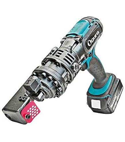 Amazon | マキタ(Makita) 鉄筋カッタ SC163DZK | 鉄筋カッター