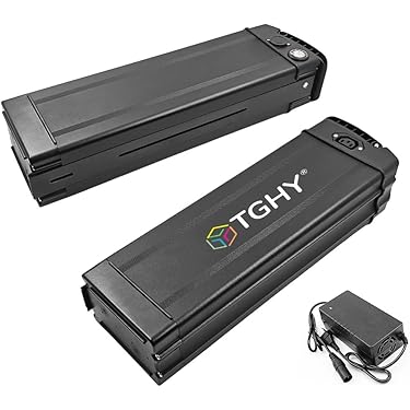 Amazon.co.jp 最新リリース: 電動自転車用バッテリー の新着ランキング