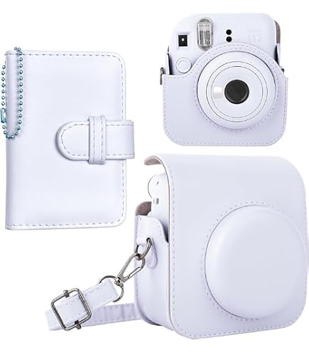 Amazon.co.jp: 富士フイルム(FUJIFILM) 「チェキ instax mini 12」専用