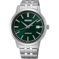 SEIKO FIVE セイコー 腕時計 自動巻き AUTOMATIC セイコー5 セイコー ファイブ セイコー 逆輸入 腕時計 メンズ