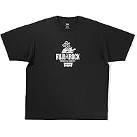 FUJI ROCK FESTIVAL 25周年記念Tシャツ FUJI ROCK FESTIVAL 25周年記念Tシャツ - メルカリ