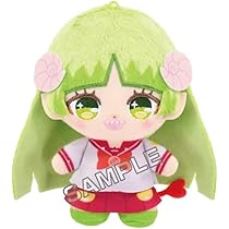 魔入りました！入間くん　ぷりぬいマスコット入間 楽天市場】魔入りました！入間くん ぷりぬいたっち : electric