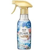 Amazon.co.jp: フレアフレグランスミスト 消臭・芳香剤 ドレッシー
