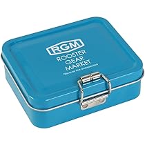 51XsbvYAtoL._AC_UL210_SR210,